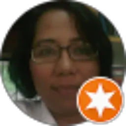 Review From Ruth Aprilita