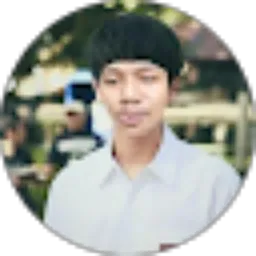Review From Galih Wicaksana