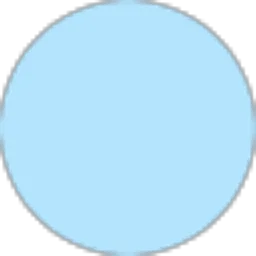 Review From Robby Julian