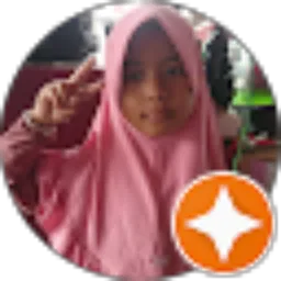 Review From Ratno Ratno