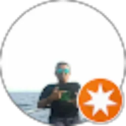 Review From Andi Moh ibrahim Ismed