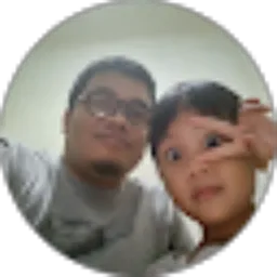 Review From Dadang Apriyanto