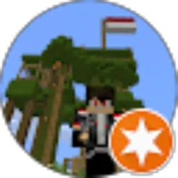 Review From ismed saputra