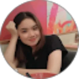 Review From Ri Agstne