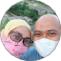 Review From Mochammad Hery Afiansyah