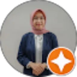 Review From Adienta M. Ma'arij