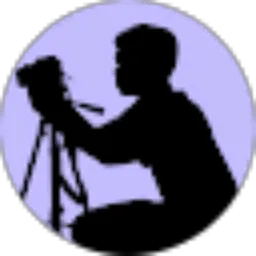 Review From Deni simulator