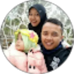 Review From Edo Syahriar