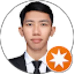 Review From Irwan Gunawan