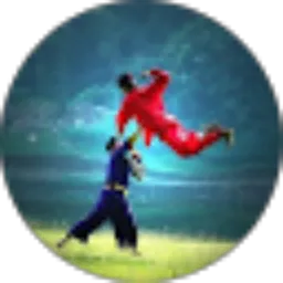 Review From gundul pacul