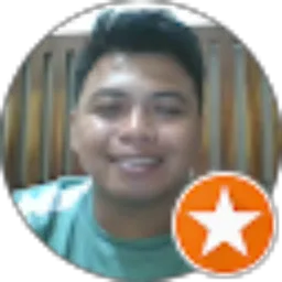 Review From Putu Dwipayana