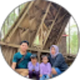 Review From oomgjoo jo