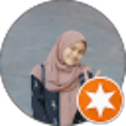 Review From Eka Rahma