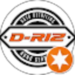 Review From Driz Auto Detailing