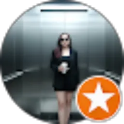 Review From wita indriyani