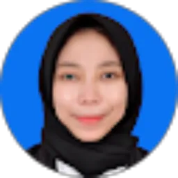 Review From umi syarifah