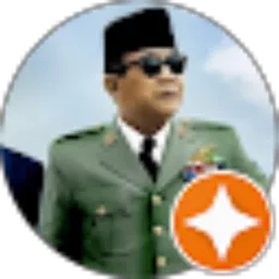 Review From Salman Sabilillah