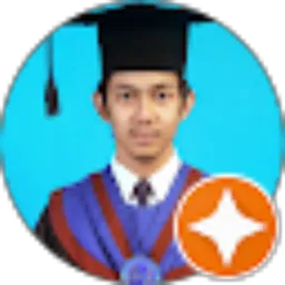 Review From Opieck 02