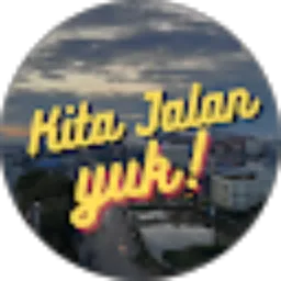 Review From Kita Jalan yuk