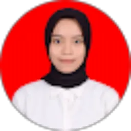 Review From Riska Amelia