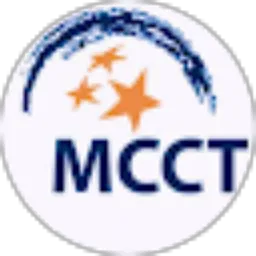 Review From NAFI MCCT