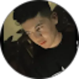 Review From Aldi Irawan Saputra