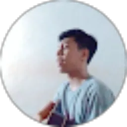 Review From Khairul Mutta