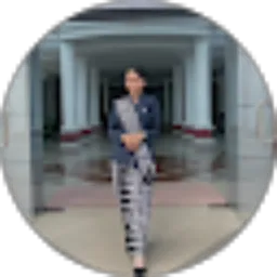 Review From Eina Dait