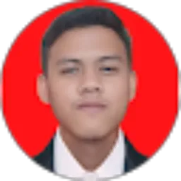 Review From qais qudratullah