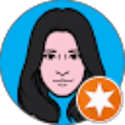 Review From Artrina Krishma