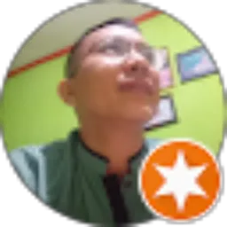 Review From johan Akbar