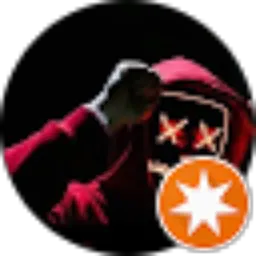 Review From dokterkoboi YT