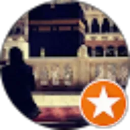 Review From Khalidah Umar
