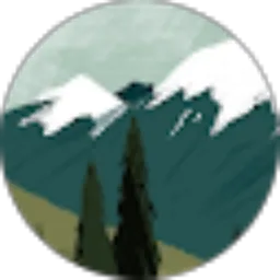 Review From Aulia Setiawan