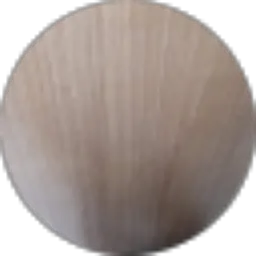 Review From Rahmat Rahmat