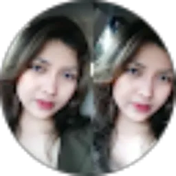 Review From Mayang Handika Nisa