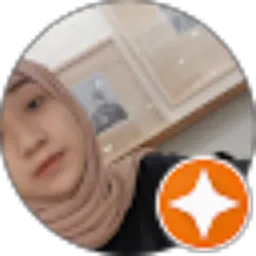 Review From Yasfiy Andzar