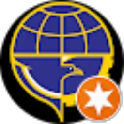 Review From imam setiagunawan