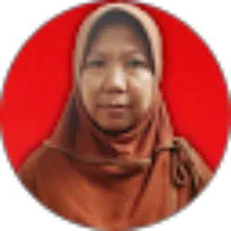 Review From hasma78 78