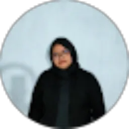 Review From Berliana Farras