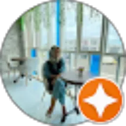 Review From Eka Cindy