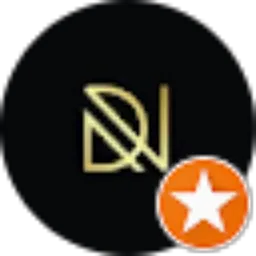 Review From denny akbar