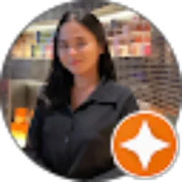 Review From fridaays