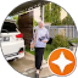 Review From Feny Mutia Rahim