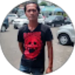 Review From Yazdan Pratama