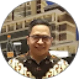 Review From Erlangga Kusuma