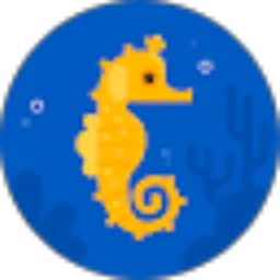 Review From Muhamad Basir