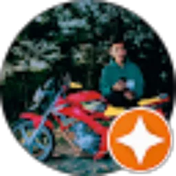 Review From Mas Angga