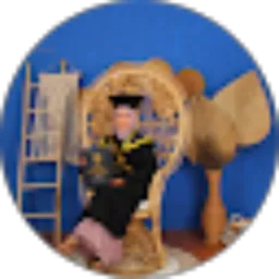 Review From Siti Rohmah