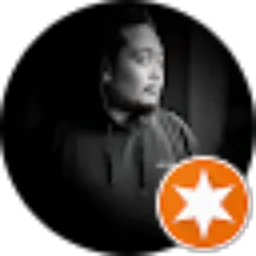 Review From Lintar Setyanto